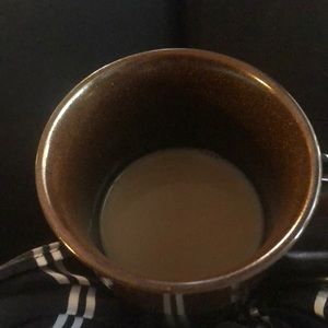 Meet your Posher, Alicia